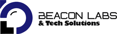 beacon-labs-logo.png