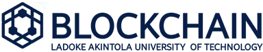 blockchain-lautech-logo.png