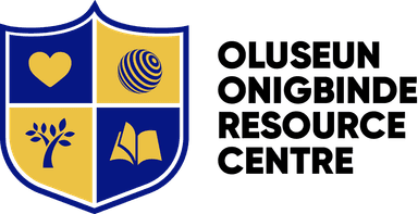 oluseun-onigbede-logo.png