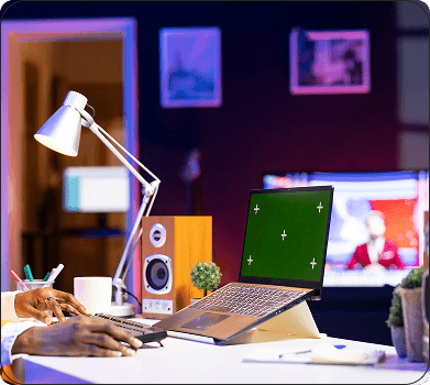 Port-Harcourt Community