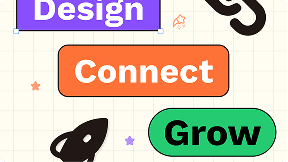 Port-Harcourt Design Summit